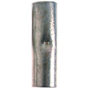 Deka 05358 Battery Cable Splice