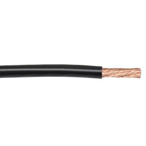 Deka 07590 UL/CSA 1015 Single Conductor Wire