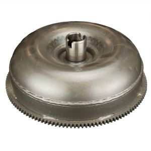 TC TORQUE CONVRTR 359 Torque Converter