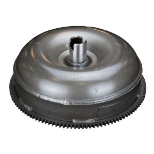 TC TORQUE CONVRTR 384 Torque Converter