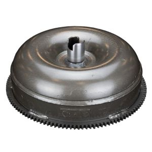 TC TORQUE CONVRTR 564 Torque Converter