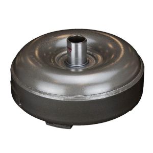 TC TORQUE CONVRTR 582Y-90 Torque Converter