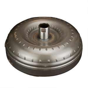 TC TORQUE CONVRTR 585-90 Torque Converter