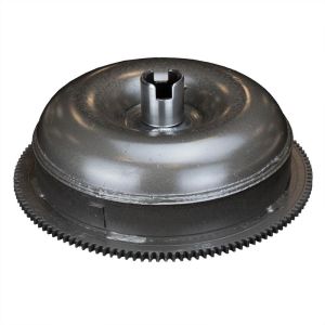 TC TORQUE CONVRTR 642 Torque Converter