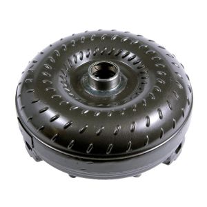 TC TORQUE CONVRTR B21FDQB Torque Converter