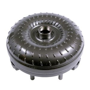 TC TORQUE CONVRTR B21FLHB Torque Converter