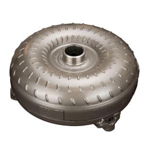 TC TORQUE CONVRTR B21FLKF Torque Converter