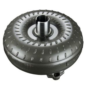 TC TORQUE CONVRTR B24-2839 Torque Converter