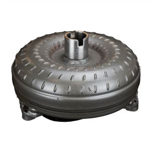 TC TORQUE CONVRTR B25SGHR Torque Converter