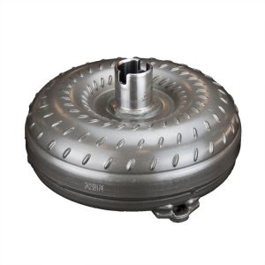 TC TORQUE CONVRTR B31HS Torque Converter