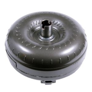TC TORQUE CONVRTR B85TLCX Torque Converter