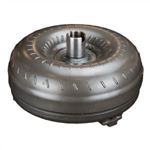 TC TORQUE CONVRTR B85TMBX Torque Converter