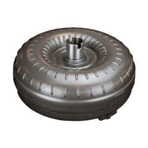 TC TORQUE CONVRTR BM39 Torque Converter
