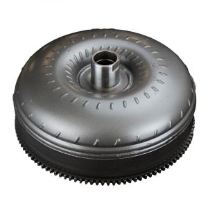 TC TORQUE CONVRTR CT17 Torque Converter