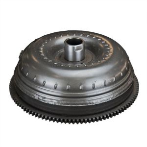 TC TORQUE CONVRTR CT19 Torque Converter