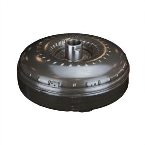 TC TORQUE CONVRTR CT23 Torque Converter