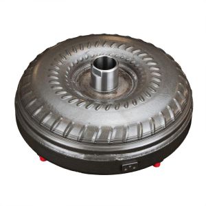TC TORQUE CONVRTR CT27 Torque Converter