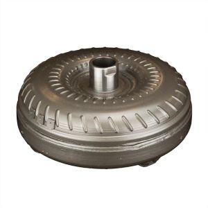 TC TORQUE CONVRTR CT28 Torque Converter