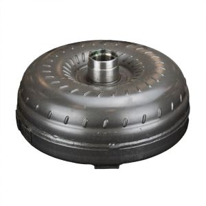TC TORQUE CONVRTR DA13 Torque Converter