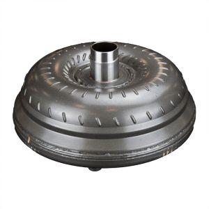 TC TORQUE CONVRTR DA31-20 Torque Converter