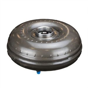 TC TORQUE CONVRTR DA34 Torque Converter