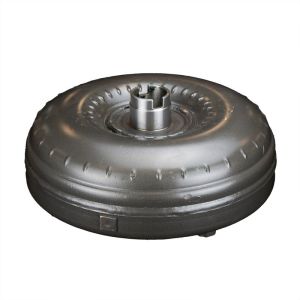 TC TORQUE CONVRTR DA37 Torque Converter