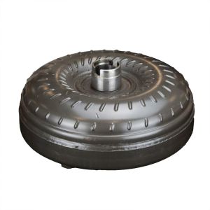 TC TORQUE CONVRTR DA39 Torque Converter
