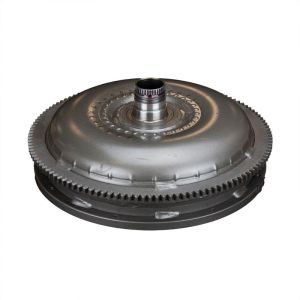 TC TORQUE CONVRTR HO21 Torque Converter