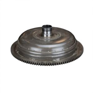 TC TORQUE CONVRTR HO24 Torque Converter