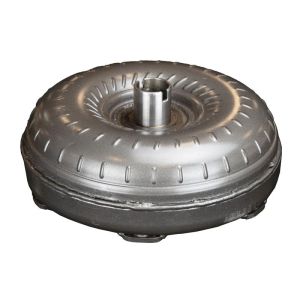 TC TORQUE CONVRTR TO87 Torque Converter