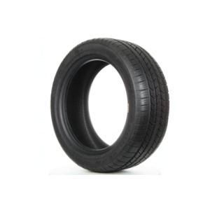 GOODYEAR Eagle LS-2 195/65R15 All-Season