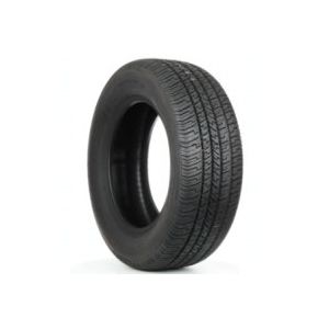 GOODYEAR Eagle RS-A 195/60R15 All-Season