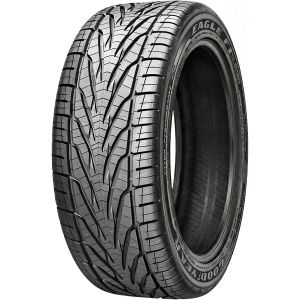 GOODYEAR Eagle F1 ALL Season 295/35R21 All-Season