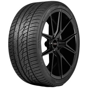 DELINTE DS8 245/40R21 All-Season