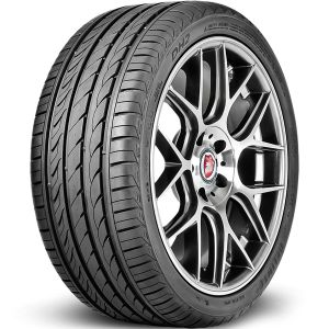 DELINTE DH2 245/35R21 All-Season