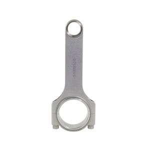 Carrillo BMW THP150/THP175 /  Peugeot EP6CDT/EP5DTS Pro-H 5/16 CARR Bolt Connecting Rods