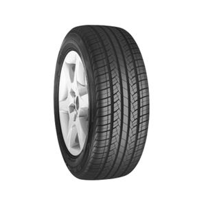 Westlake 255/45r19 Westlake Sa07 Sport
