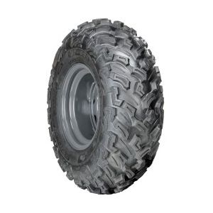 Otr Wheel Engineering 27x11-12/6 Owe Otr Hp-009