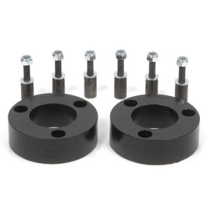 2in Leveling Kit 19 Ford Ranger