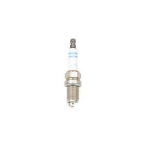 Bosch 6730 Bosch OE Fine Wire Single Platinum Spark Plug