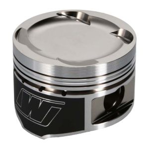 Wiseco K550M87AP Toyota Turbo -14.8cc 1.338 X 87MM Piston Kit