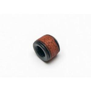 Wilwood 220-0098 Pipe Plug - 1/8-27 NPT