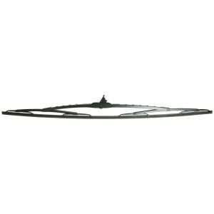 Bosch 40524 Bosch DirectConnect Wiper Blade
