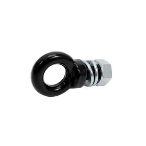 PRP Seats SBEB PRP Eye Bolt Black