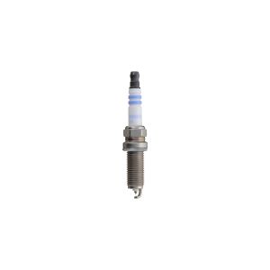 Bosch 9683 Bosch Double Iridium Pin-to-Pin