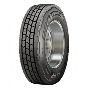 Cooper 172009003 Cooper Pro Series Lhd 11r24.5