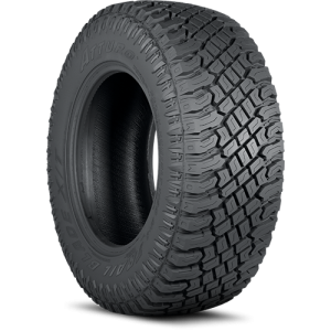 Atturo Tire TBXT-PENR3LA Atturo Trail Blade X/T Tire - 37x14.0R24 125Q