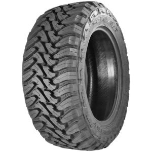 Toyo 35x12.50r22/12 121q Toy Open Country M/T