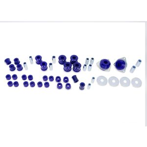 Superpro KIT040K Landrover 110 Series