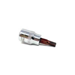 Torque solution Subaru AVCS Cam Gear Security Socket